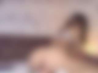 Emylie sexy body's Live Sex Cam Show