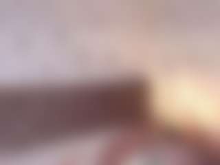 Emylie sexy body's Live Sex Cam Show