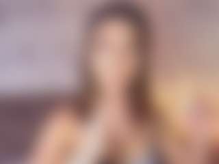 Emylie sexy body's Live Sex Cam Show