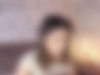 Emylie sexy body's Live Sex Cam Show