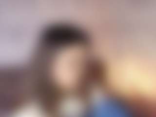 Emylie sexy body's Live Sex Cam Show