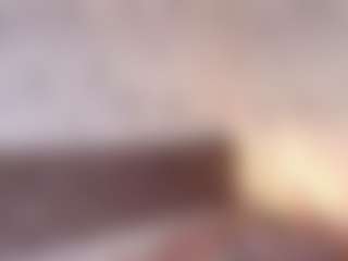 Emylie sexy body's Live Sex Cam Show