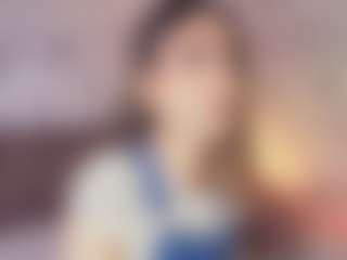 Emylie sexy body's Live Sex Cam Show
