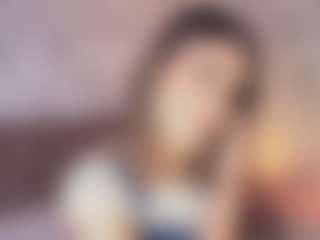 Emylie sexy body's Live Sex Cam Show
