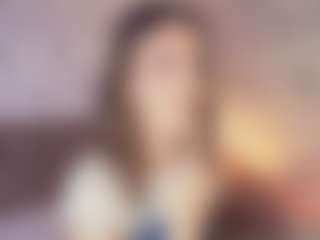 Emylie sexy body's Live Sex Cam Show