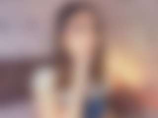 Emylie sexy body's Live Sex Cam Show