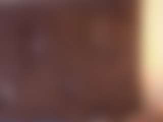 Emylie sexy body's Live Sex Cam Show