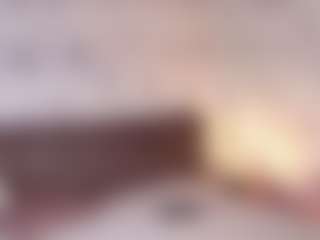 Live cam show with Emylie sexy body - Blonde Hair Dildo on Camsoda
