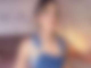 Live cam show with Emylie sexy body - Tease Blonde Hair on Camsoda