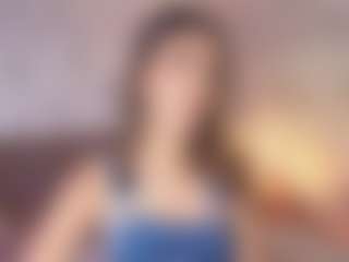Live cam show with Emylie sexy body - Blowjob on Camsoda
