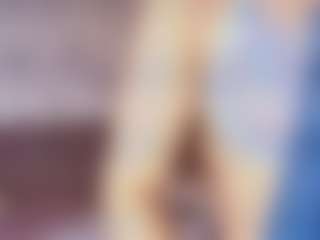 Emylie sexy body's Live Sex Cam Show
