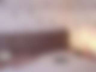 Emylie sexy body's Live Sex Cam Show