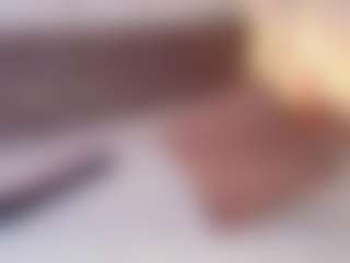 Emylie sexy body's Live Sex Cam Show