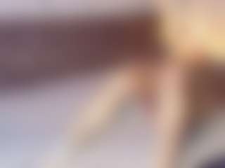 Emylie sexy body's Live Sex Cam Show