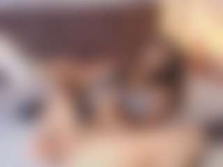 Emylie sexy body's Live Sex Cam Show