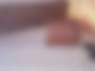 Emylie sexy body's Live Sex Cam Show