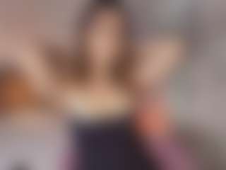 Emylie sexy body's Live Sex Cam Show