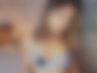 Emylie sexy body's Live Sex Cam Show