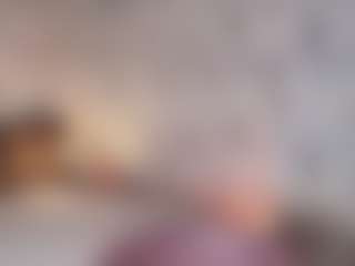 Emylie sexy body's Live Sex Cam Show