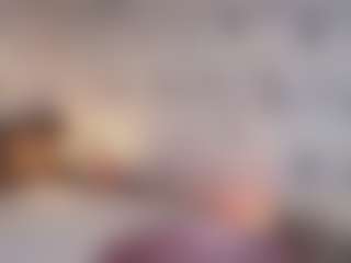Emylie sexy body's Live Sex Cam Show