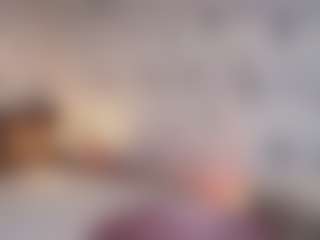 Emylie sexy body's Live Sex Cam Show
