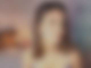 Emylie sexy body's Live Sex Cam Show