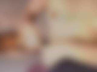 Emylie sexy body's Live Sex Cam Show