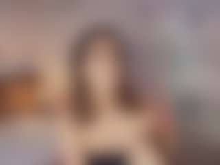 Emylie sexy body's Live Sex Cam Show