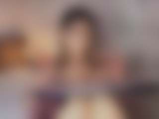 Emylie sexy body's Live Sex Cam Show