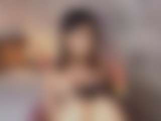 Emylie sexy body's Live Sex Cam Show