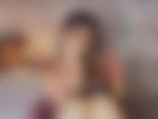 Emylie sexy body's Live Sex Cam Show