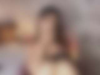 Emylie sexy body's Live Sex Cam Show