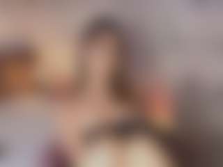 Emylie sexy body's Live Sex Cam Show