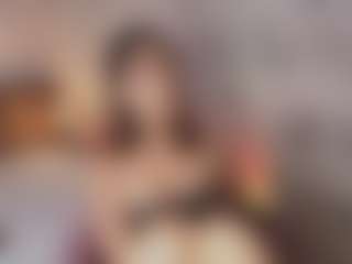 Emylie sexy body's Live Sex Cam Show
