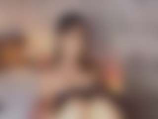 Emylie sexy body's Live Sex Cam Show