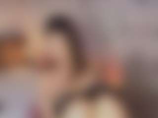 Emylie sexy body's Live Sex Cam Show
