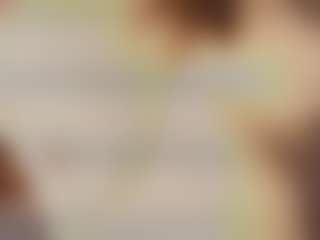 Emylie sexy body's Live Sex Cam Show