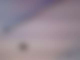 Emylie sexy body's Live Sex Cam Show