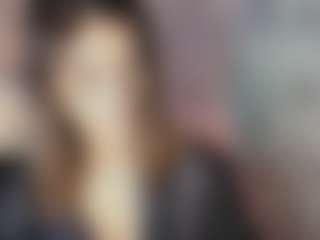 Emylie sexy body's Live Sex Cam Show