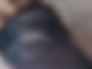 Emylie sexy body's Live Sex Cam Show