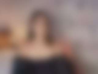 Emylie sexy body's Live Sex Cam Show
