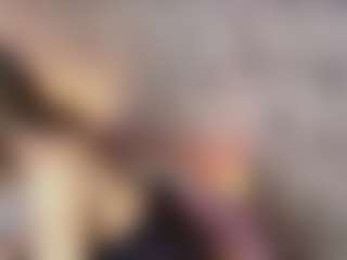 Emylie sexy body's Live Sex Cam Show
