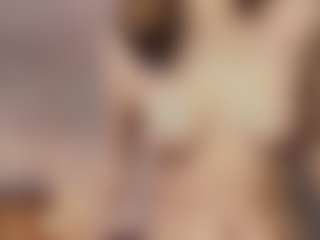 Emylie sexy body's Live Sex Cam Show