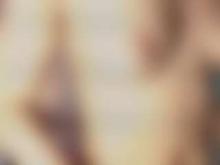 Emylie sexy body's Live Sex Cam Show