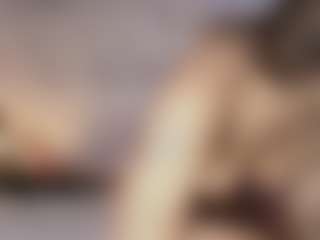 Emylie sexy body's Live Sex Cam Show