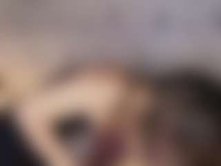 Emylie sexy body's Live Sex Cam Show