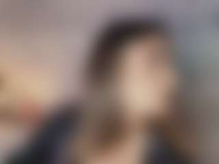 Emylie sexy body's Live Sex Cam Show