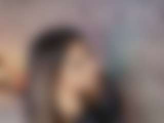 Emylie sexy body's Live Sex Cam Show