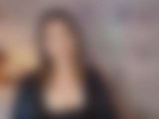 Emylie sexy body's Live Sex Cam Show