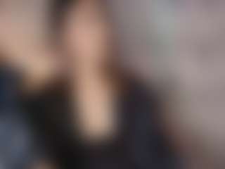 Emylie sexy body's Live Sex Cam Show